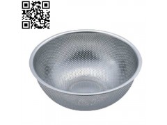 廣東不銹鋼洗米盆廠家凱迪克不銹鋼制品最專業(yè)-- 潮州市凱迪克不銹鋼制品廠銷售中心