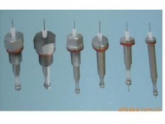 上海雙旭專業批發各種DJM1615-95水位電極-- 雙旭電子拉繩開關有限公司