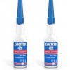 供應(yīng)樂泰422膠水,Loctite422瞬干膠