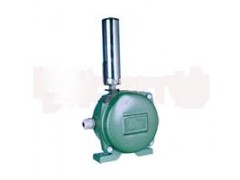 JM-KPT1-10-45兩級跑偏開關JM-KPT1-10-45-- 雙旭電子拉繩開關有限公司