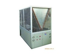 模塊化水地源熱泵機組-- 山東綠特空調(diào)系統(tǒng)有限公司