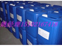 全國熱銷產品甲醇助燃劑，醇油添加劑-- 廣州市潤謙廚房設備制造有限公司