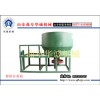 山東塑紙磨漿分離機(jī)廠(chǎng)家華誠(chéng)機(jī)械最專(zhuān)