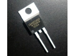深圳LQA03TC600廠家首選福田區創達盛高科電子-- 深圳市福田區創達盛高科電子商行