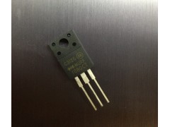 深圳MURF1080CT廠家首選福田區(qū)創(chuàng)達(dá)盛高科電子-- 深圳市福田區(qū)創(chuàng)達(dá)盛高科電子商行