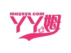 廣州找月嫂保姆就上姆丫丫家政網(wǎng)-- 廣州姆丫丫網(wǎng)絡(luò)技術(shù)有限公司姆丫丫家政
