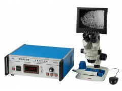 顯熱分析儀WRX-1S（全套）4-- 雙旭電子拉繩開關有限公司