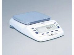 精密天平ES 8200C-DR-- 雙旭電子拉繩開關(guān)有限公司
