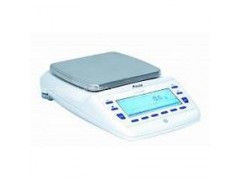 精密天平ES 6200C-FR-- 雙旭電子拉繩開關(guān)有限公司