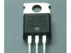 進口原裝IRF9Z24N的價格IRF9Z24N哪里的好用原裝IRF9Z24N的價格-- 深圳市建芯微電子有限公司銷售部