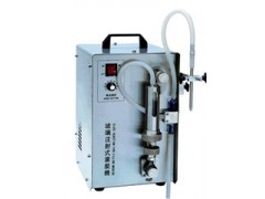 小型灌裝機(jī)口服液灌裝機(jī)電動(dòng)灌裝機(jī)-- 鄭州中泰機(jī)械設(shè)備有限公司營(yíng)銷部
