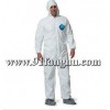 禽流感防護(hù)服，禽流感防護(hù)服批發(fā)，禽