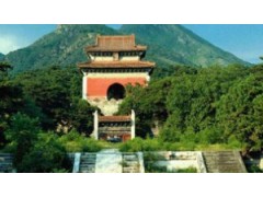 長(zhǎng)春拓展訓(xùn)練哪家好，推薦博瑞拓展-- 長(zhǎng)春網(wǎng)諾營(yíng)銷公司