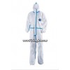 禽流感防護(hù)服，禽流感防護(hù)手套，禽流