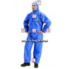 隔離防護(hù)服-禽流感防護(hù)服，衛(wèi)生防疫