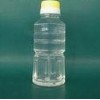 優(yōu)質高效二甲基硅油廠家免費供樣