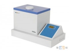 高濁度儀WZS-185-- 雙旭電子拉繩開關有限公司
