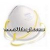 禽流感防護(hù)口罩，衛(wèi)生防疫防護(hù)口罩，