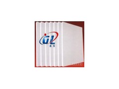 供應(yīng)窯爐工業(yè)窯爐耐火材料陶瓷纖維板-- 淄博高樂耐火材料有限公司青島營銷部