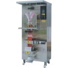 冰水包裝機(jī) 純奶包裝機(jī) 酒類包裝機(jī)