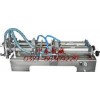 口服液灌裝機(jī) 藥劑灌裝機(jī) 化工/醫(yī)藥