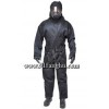 無鉛防護(hù)服，無鉛射線防護(hù)服，無鉛射