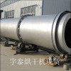 節能烘干機廠家