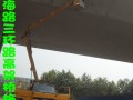 徐州高空作業車出租用什么軸承 (12)
