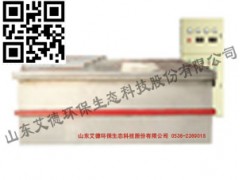 節(jié)能環(huán)保污水熱能回收換熱器-- 山東艾德環(huán)保生態(tài)科技股份有限公司