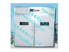 湖南懷化大雁孵化機(jī)永州土雞孵化機(jī)www.fuhuaji88.cn-- 山東海鷗孵化設(shè)備有限公司銷售部