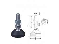 Mounting      Foot-- 邦盛機(jī)電貿(mào)易有限公司營銷中心