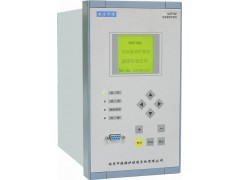 南瑞中德NSP788饋線保護(hù)及測控裝置-- 樂清市南瑞華寧自動化設(shè)備有限公司