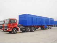 安全節(jié)油掛車技術(shù)說明-- 中國(guó)節(jié)油掛車生產(chǎn)廠家最節(jié)油汽車