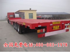 節(jié)油技術(shù)-- 中國(guó)節(jié)油掛車生產(chǎn)廠家最節(jié)油汽車