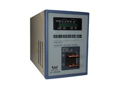 電池點焊機精密點焊機-- 蘇州威爾達焊接設備有限公司