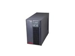 SANTAK在線式不間斷電源批發(fā)02368635168-- 重慶康籌科技有限公司