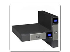 山特APC艾默生UPS電源重慶代理,蓄電池報(bào)價(jià)-- 重慶康籌科技有限公司