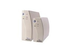 十大SANTAK電源TG系列 (500VA~/1000VA)品牌康籌科技性價(jià)比最高-- 重慶康籌科技有限公司