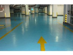 廣東最好的銷售環氧車間地坪漆品牌推薦-- 惠州市名揚達實業有限公司