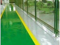 廣東惠州最好的環氧地坪銷售品牌推薦-- 惠州市名揚達實業有限公司