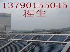 東莞宿舍太陽能熱水器安裝-- 東莞市同星熱能設(shè)備有限公司