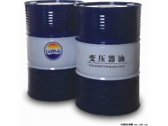 北京廢液壓油回收 廢機(jī)油收購 廢油價格多少錢-- 北京市廢油回收公司