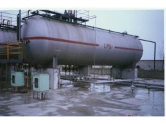 北京昌平區(qū)廢機(jī)油回收 廢液壓油收購廠家-- 北京市廢油回收公司