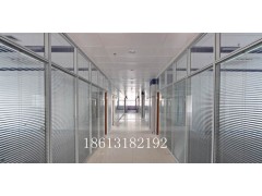 高隔，百葉，隔斷，80，84，86，100款-- 晶科建材銷售部