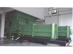 供應(yīng)北京綠博偉業(yè)環(huán)保科技道路保潔設(shè)備-- 北京綠博偉業(yè)環(huán)保科技有限責(zé)任公司