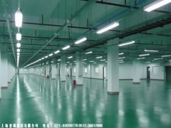 上海防腐環(huán)氧密封固化劑耐磨地坪廠家普碩建材最專業(yè)-- 上海普碩建材有限公司