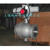 銷(xiāo)售上海佩林Q947H電動(dòng)兩片式高溫高