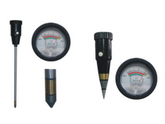 QT-PH06S/30S農(nóng)業(yè)土壤酸度計(jì)-- 北京渠道科學(xué)器材有限公司