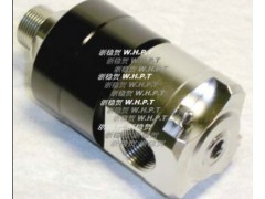 R038-R200不銹鋼旋轉(zhuǎn)接頭-- 杭州浙穩(wěn)賀機(jī)械配件有限公司
