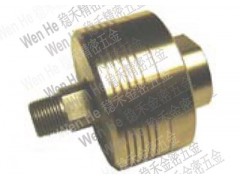 RB-014L優(yōu)質(zhì)旋轉(zhuǎn)接頭-- 杭州浙穩(wěn)賀機(jī)械配件有限公司